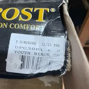 Laredo | Shoes | 4 Pairs Per Box Of Vintage Cowboy Boots  display picture 2